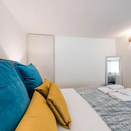 GuestReady - Miragaia Mezz Apartamento OOporto Exterior foto